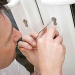 Chaveiro Mais Próximo